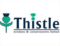 Thistle Windows & Conservatories