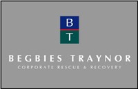 Begbies Traynor