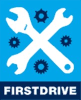 Firstdrive Cars