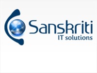 Sanskriti Tech