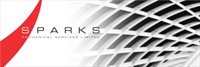 Sparks Mechanical Services Limited